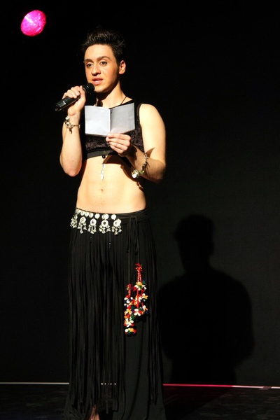 Tribal Festival 2   006.jpg